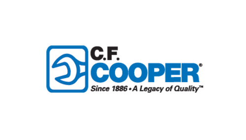 C-F Cooper