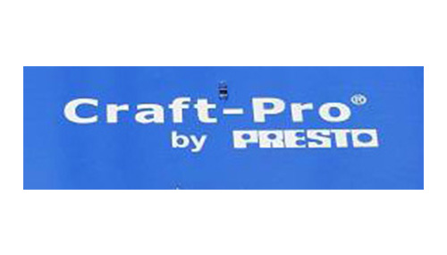 Craft pro