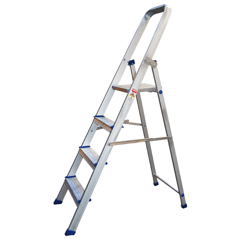 EMC A-Type Platform ladder