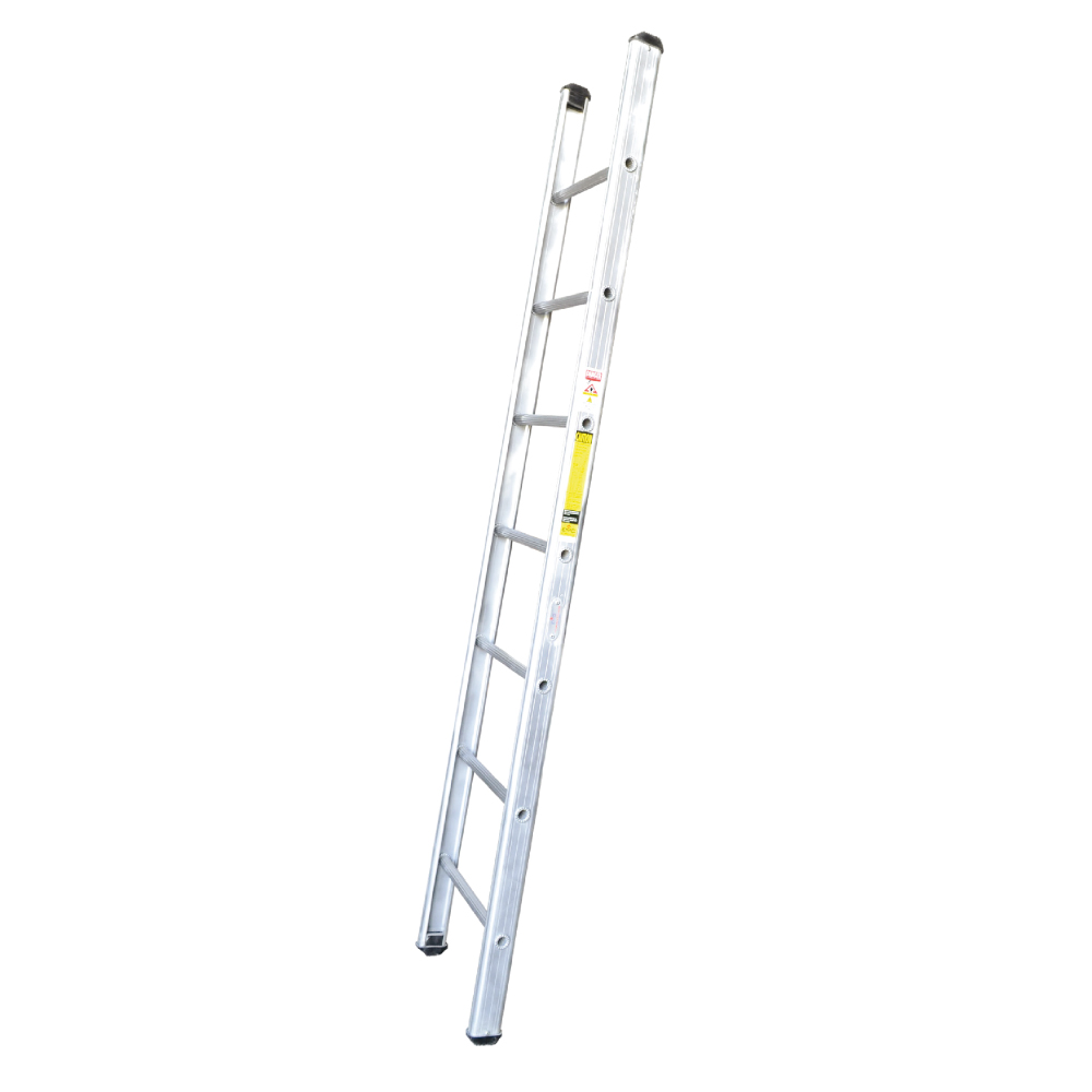EMC Heavy Duty Straight ladder