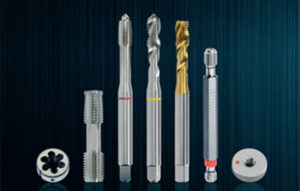 Hss Drill Bits