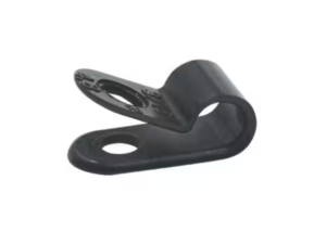 hose clip suppliers 