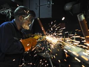 welding equipment supplier in Dubai.